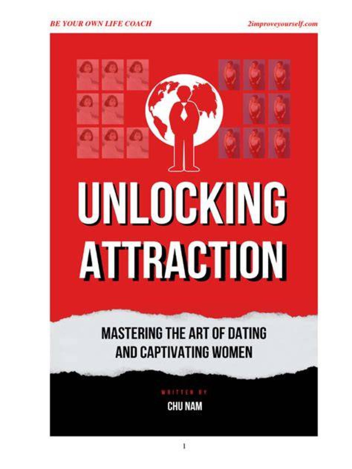 A Captivating Guide: Unlocking the Art of Neck Kissing