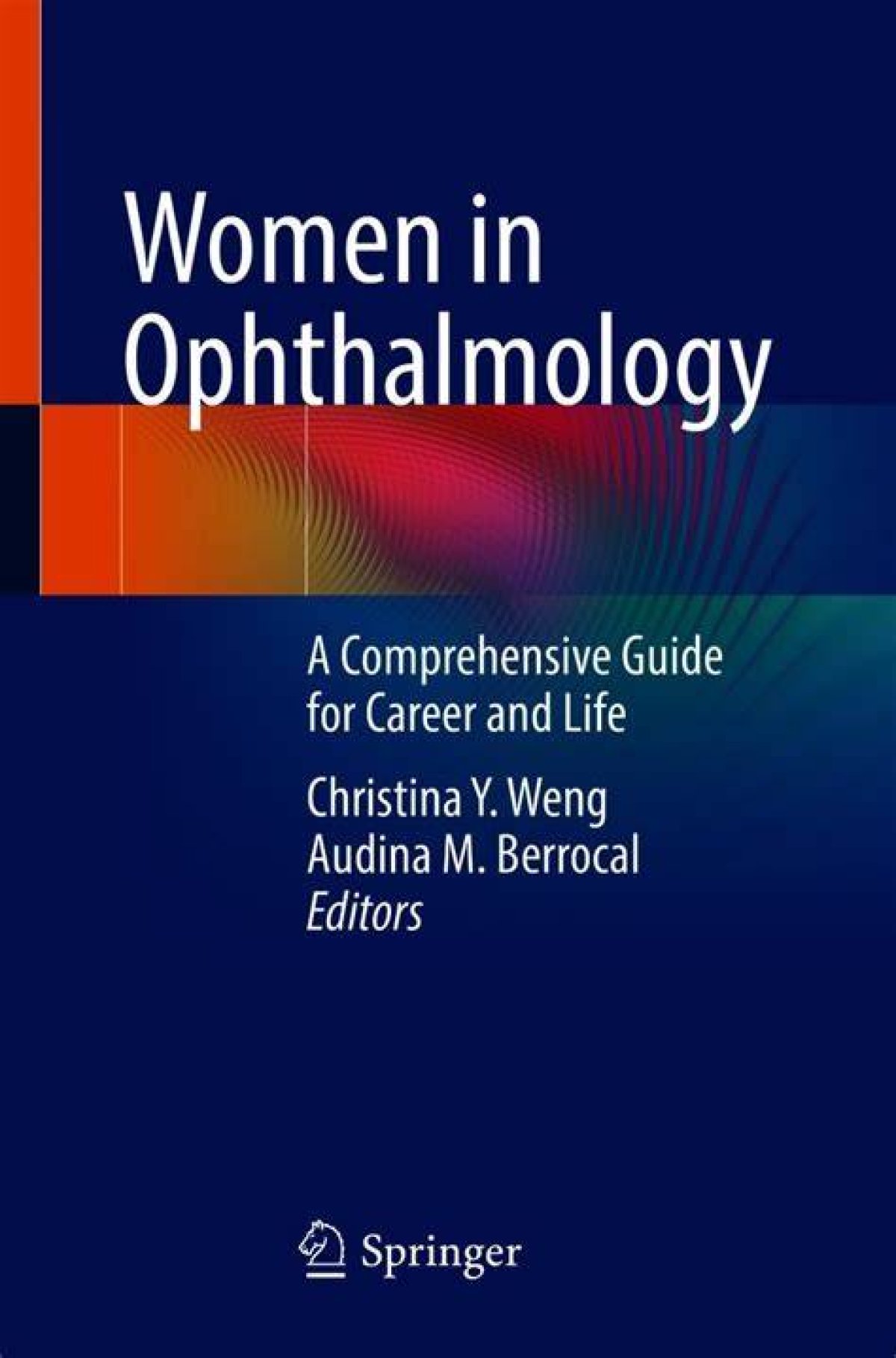 A Comprehensive Guide to Her Life, Career, and Physical Attributes
