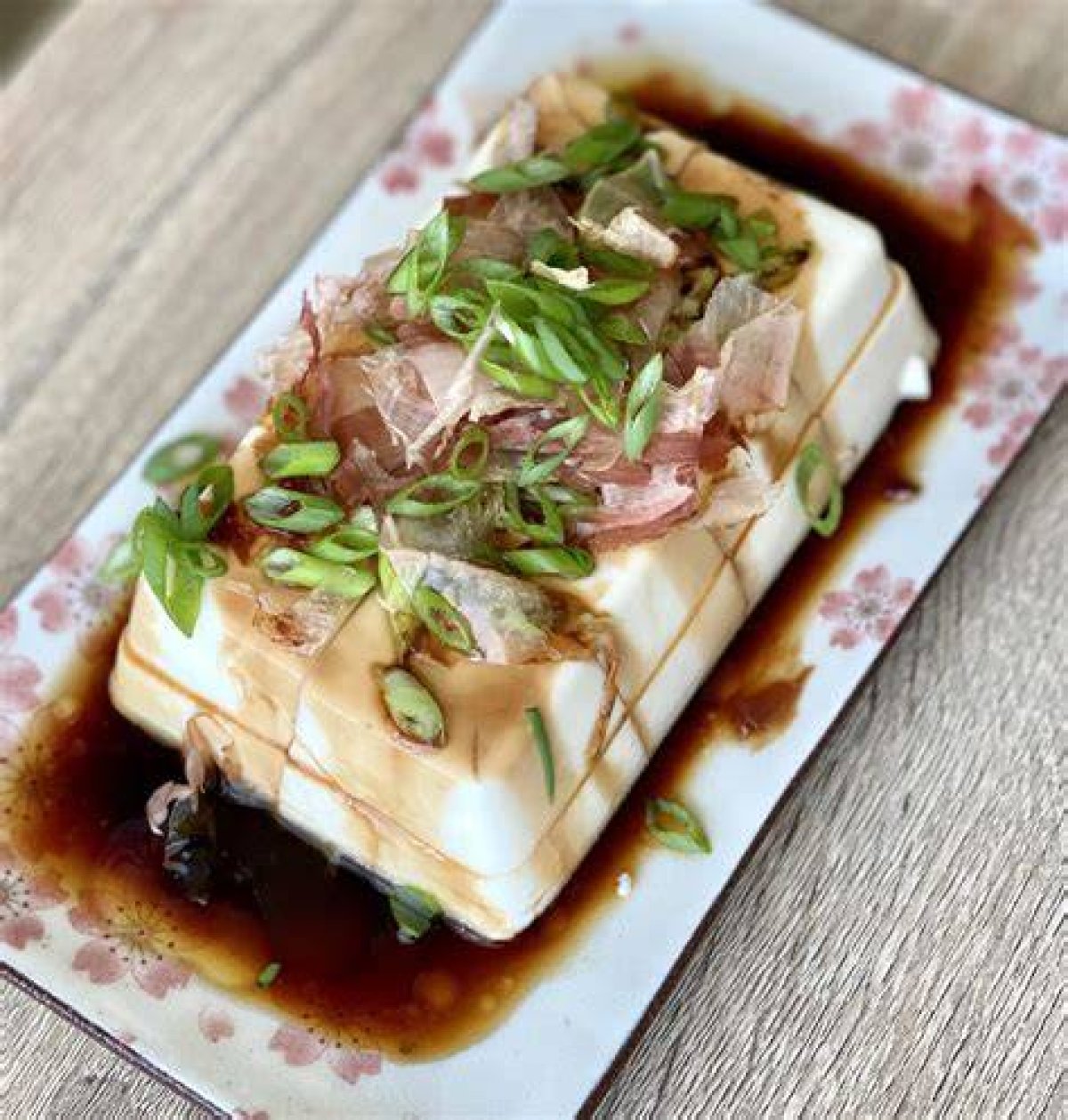 A Culinary Gem Waiting to Be Explored