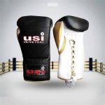 A Deep Dive into Boxing Legacy and Wealth