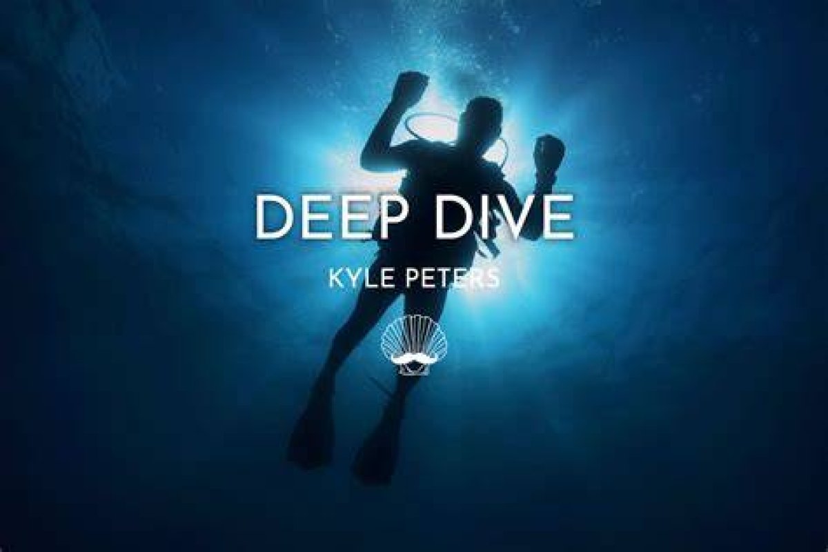 A Deep Dive into His Performance
