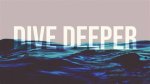 A Deeper Dive into the Tragedy and Its Impact
