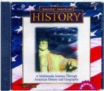A Journey Through American Art