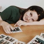 A Journey Through Lana Del Rey's Weight