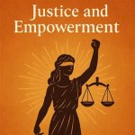 A Quest for Justice and Empowerment