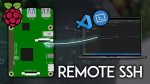 Access Your Raspberry Pi Remotely with Ssh: a Free Guide