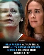 Aileen Wuornos: a Deep Dive into Her Relationships