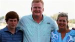 Alex Murdaugh's Age and Its Profound Implications