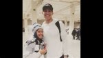All About Jimmy Graham's Wife: a Deep Dive into Their Relationship