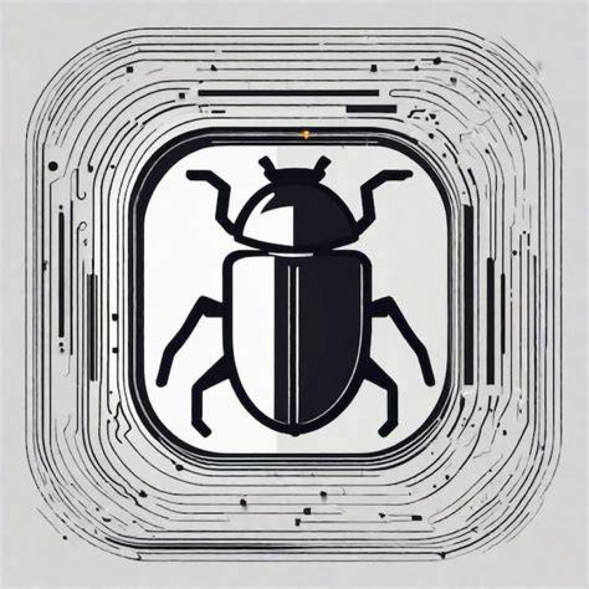 All Known Bugs, Glitches, Fixes, and Workarounds