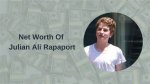 All You Need to Know About Ali Cobrin