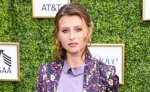 Aly Michalka Biography, Husband, Net Worth & Other Facts