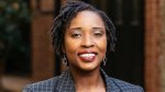 Alyssa Richardson Obituary, What Happened to the Boston Ma Resident?