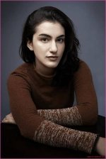 Am I Transgender? Insights into Lilli Kay's Gender Journey