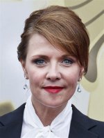 Amanda Tapping: the Versatile Actress and Director Who Captivated Audiences