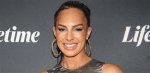 Amanza Smith Ethnicity Where Is She from? Parents and Siblings