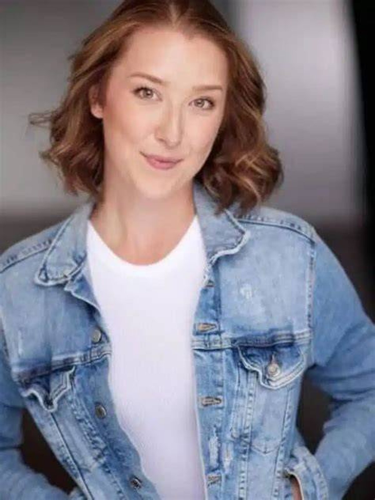 Amber Black Height, Weight, Net Worth, Age, Birthday, Wikipedia, Who, Nationality, Biography