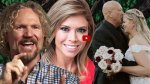 Amber Smith and Kody Brown: a Comprehensive Look at Their Lives and Relationship
