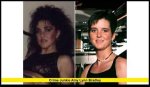 Amy Lynn Bradley Update 2024: the Ongoing Search for Answers