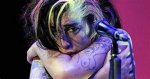Amy Winehouse: a Tragic End Captured in Death Pictures