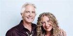 Andy Bassich New Wife: a Deep Dive into His Life and Love