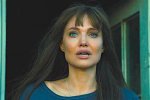 Angelina Jolie: Is She Dead? the Truth Behind the Rumors