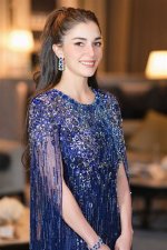 Anisha Rosnah: a Multifaceted Talent in the Entertainment Industry