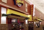 Are Any Fuddruckers Still Open? ·