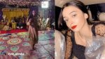 Ayesha Silver: the Rising Star of Pakistani Entertainment