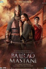 Bajirao Mastani & Movie Streaming: What You Need to Know