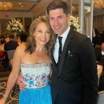 Ben Aaron: a Comprehensive Look at His Life and Career