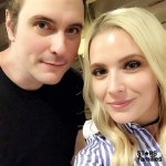 Benjamin Burnley: Exploring His Wife and Family Life