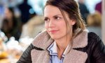 Bethany Joy Lenz - Career, Bio, Divorcee, Net Worth, Height, Facts