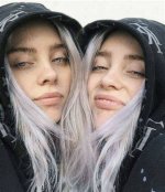 Billie Eilish's Twin Sister: Exploring Their Unique Bond and Individual Talents