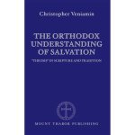 Bivol Orthodox: Understanding the Tradition and Techniques of This Unique Style
