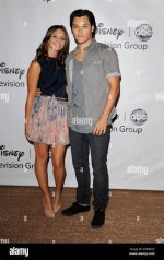 Blair Redford Wife, Parents, Ethnicity, Quick Facts You Need to Know