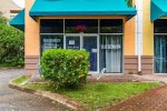 Blue Ocean Spa Orlando Reviews