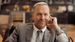 Bob Harper's Journey to Find His Perfect Match