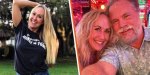 Brandi Love's Husband and Marital Bliss Revealed