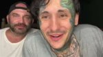 Brandon Hantz's Wife: a Deep Dive into Their Relationship