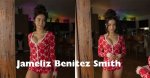 Breaking News: Jameliz Smith Sex Tape Leaked – What You Need to Know
