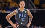 Brittney Griner and the Fascinating Tale of Her Twins