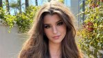 Brooke Monk Leaks: the Untold Story Behind the Sensation