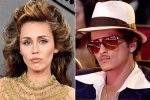 Bruno Mars' Response to Miley Cyrus: Uncovering Cultural Appropriation