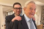 Byteblog | Jonathan Soros
