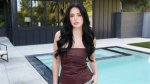 Camilla Araujo Onlyfans Leaked Porn: the Controversy and Impact