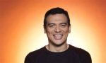 Carlos Mencia Net Worth Income