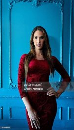 Carmen Carrera: a Transgender Icon and Lgbtq+ Advocate