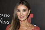 Catherine Siachoque: a Comprehensive Look at the Life and Career of the Colombian Actress