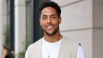 Chanan Safir Colman: the Rising Star in the Music Industry